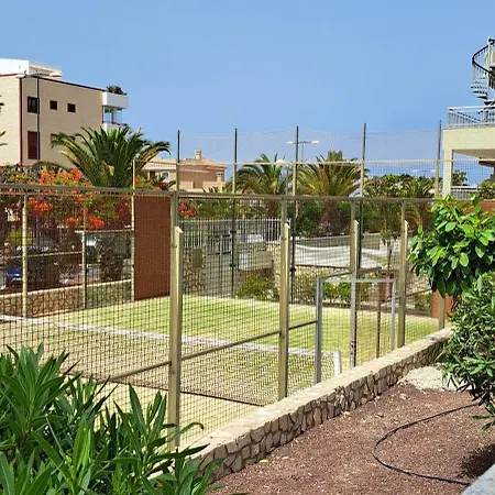 Casa Bremo Appartement *