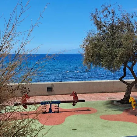 Casa Bremo Appartement *