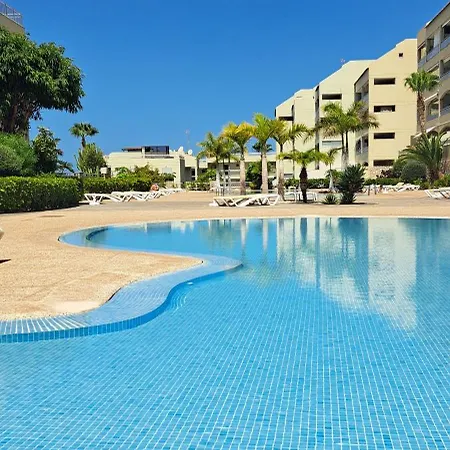 Casa Bremo Apartment