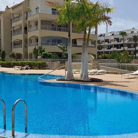 Apartment Casa Bremo