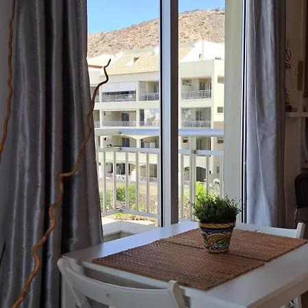 Casa Bremo Apartment *