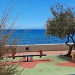 Casa Bremo דירה *