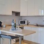 Casa Bremo דירה