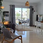 Casa Bremo דירה פאלם-מאר