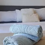 Casa Bremo פאלם-מאר