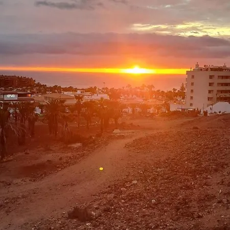 Casa Bremo Palm-mar