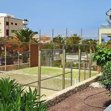 Casa Bremo Apartment *