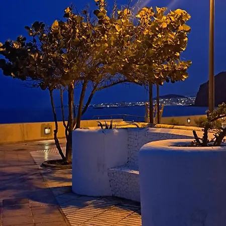 Casa Bremo