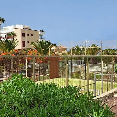 Casa Bremo דירה *