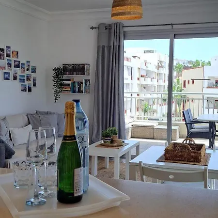Casa Bremo