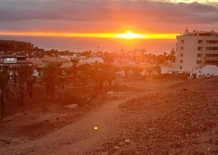 Casa Bremo 팔름-마르