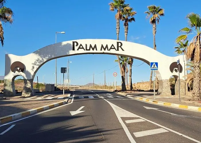 아파트 Casa Bremo