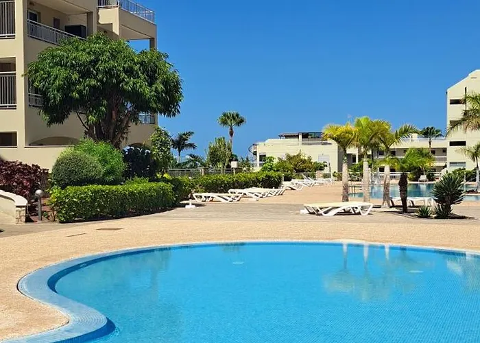 아파트 Casa Bremo