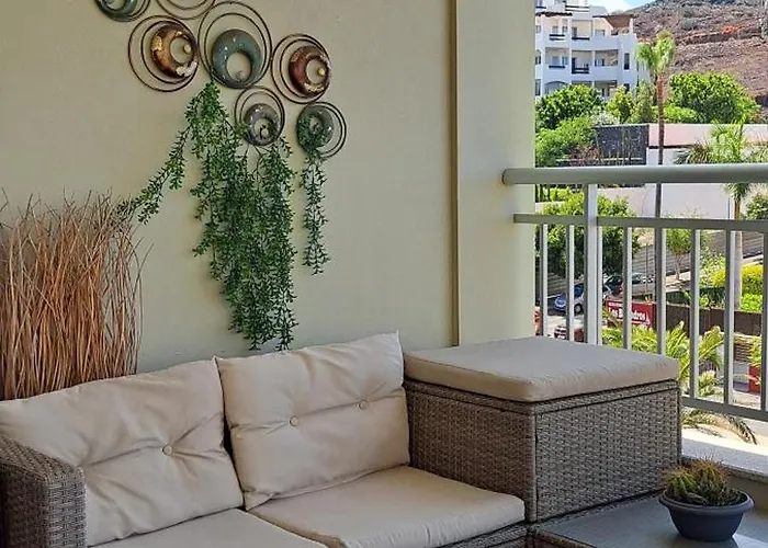 Casa Bremo 아파트 팔름-마르