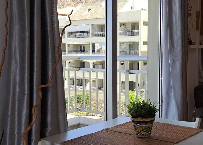 Casa Bremo 아파트 *