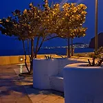 Casa Bremo