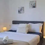 Casa Bremo Palm-mar
