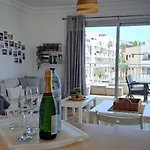 Casa Bremo