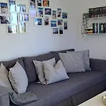 Lägenhet Casa Bremo