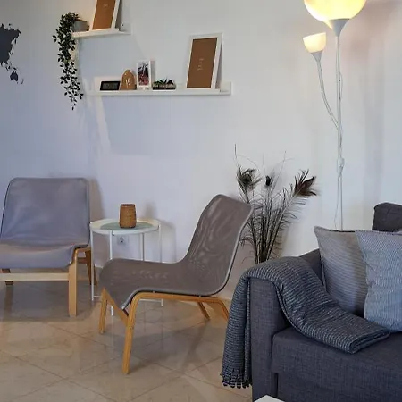 Casa Bremo *